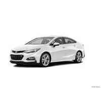 chevroletcruze 5rin.jpg